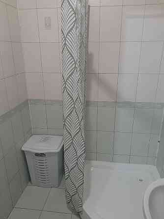 Оренда 1 кімнатної квартири довгострокова вул. Наукова Аквапарк Сільпо Львів