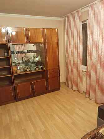 Оренда 1 кімнатної квартири довгострокова вул. Наукова Аквапарк Сільпо Львів