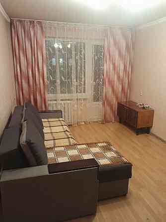 Оренда 1 кімнатної квартири довгострокова вул. Наукова Аквапарк Сільпо Львів