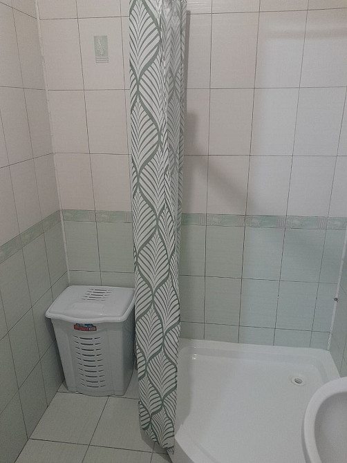 Оренда 1 кімнатної квартири довгострокова вул. Наукова Аквапарк Сільпо Львов - изображение 3