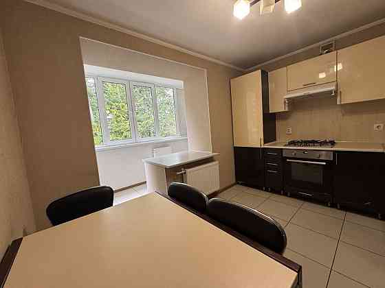 Здається чудова 1 кімната квартира район Академічний. Вінниця