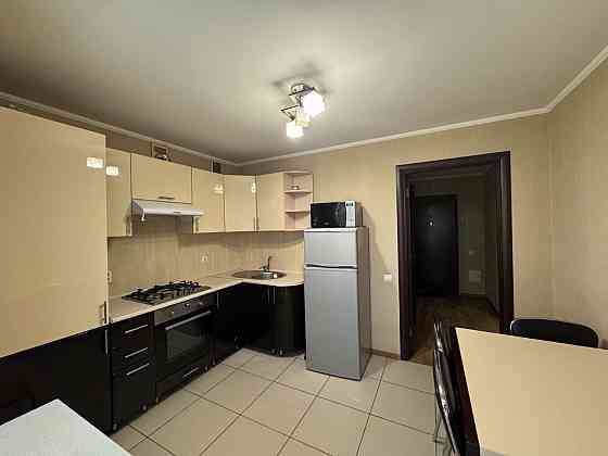 Здається чудова 1 кімната квартира район Академічний. Вінниця