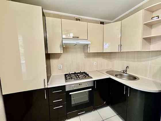 Здається чудова 1 кімната квартира район Академічний. Вінниця