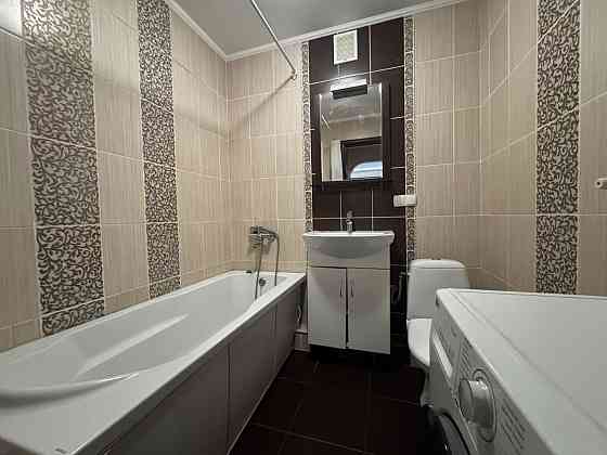 Здається чудова 1 кімната квартира район Академічний. Вінниця