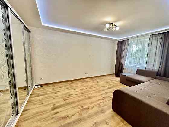 Здається чудова 1 кімната квартира район Академічний. Вінниця