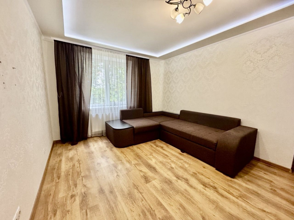 Здається чудова 1 кімната квартира район Академічний. Вінниця - зображення 4