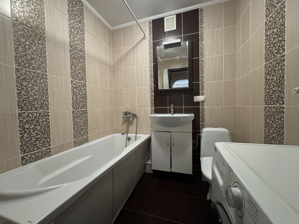 Здається чудова 1 кімната квартира район Академічний. Вінниця - зображення 5