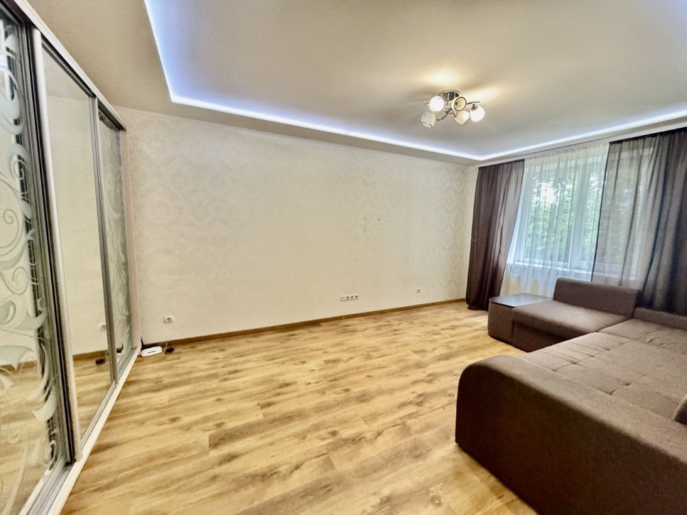 Здається чудова 1 кімната квартира район Академічний. Вінниця - зображення 6