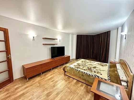 Оренда однокімнатної квартири Київ вул. Сосницька Киев