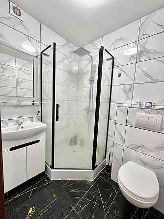 Оренда однокімнатної квартири Київ вул. Сосницька Киев