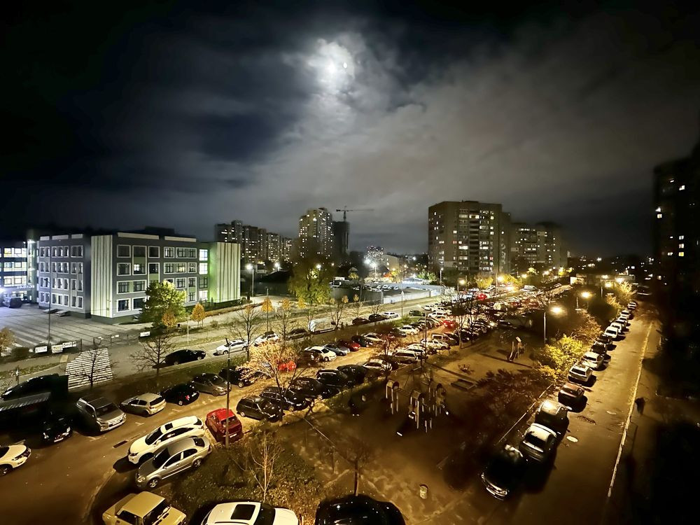 Оренда однокімнатної квартири Київ вул. Сосницька Киев - изображение 1