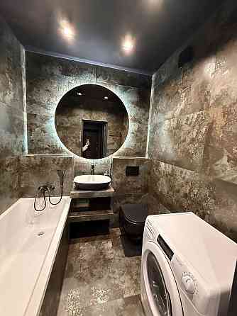 ВІД ВЛАСНИКА БЕЗ % Оренда 1к квартири ЖК Sofia Residence 2 поверх Софіївська Борщагівка