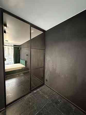 ВІД ВЛАСНИКА БЕЗ % Оренда 1к квартири ЖК Sofia Residence 2 поверх Софіївська Борщагівка