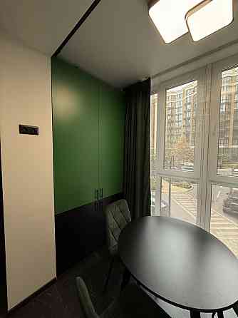 ВІД ВЛАСНИКА БЕЗ % Оренда 1к квартири ЖК Sofia Residence 2 поверх Софіївська Борщагівка