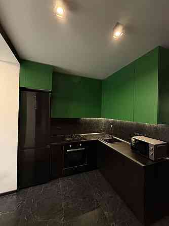 ВІД ВЛАСНИКА БЕЗ % Оренда 1к квартири ЖК Sofia Residence 2 поверх Софіївська Борщагівка