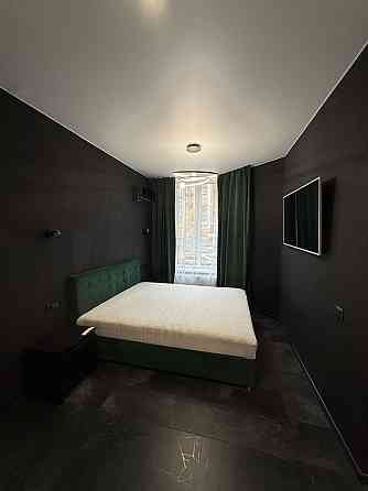 ВІД ВЛАСНИКА БЕЗ % Оренда 1к квартири ЖК Sofia Residence 2 поверх Софіївська Борщагівка