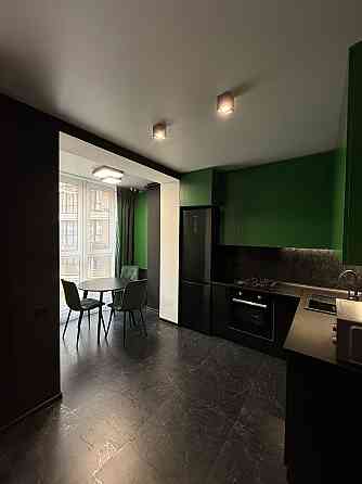 ВІД ВЛАСНИКА БЕЗ % Оренда 1к квартири ЖК Sofia Residence 2 поверх Софіївська Борщагівка