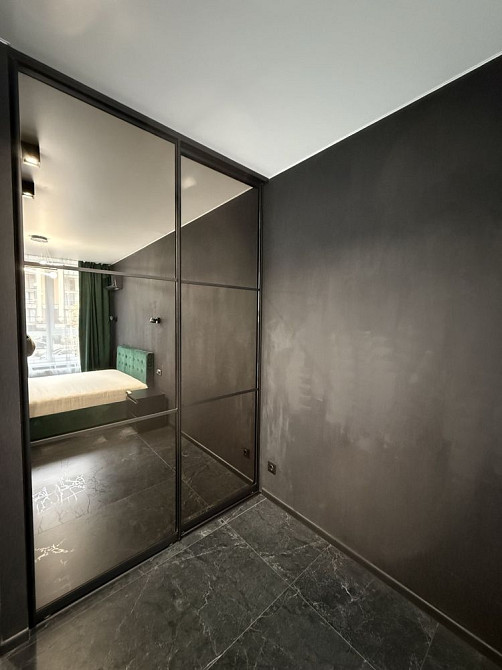 ВІД ВЛАСНИКА БЕЗ % Оренда 1к квартири ЖК Sofia Residence 2 поверх Софіївська Борщагівка - зображення 6