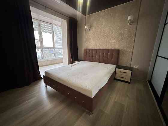 1к квартира! Калинова слобода! Крихівці