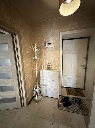 1к квартира! Калинова слобода! Крихівці