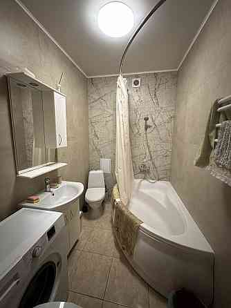 1к квартира! Калинова слобода! Крихівці