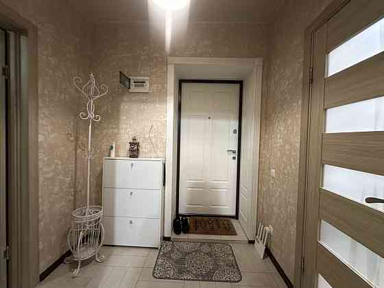 1к квартира! Калинова слобода! Крихівці