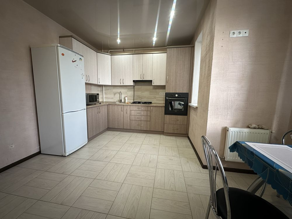 1к квартира! Калинова слобода! Крихівці - зображення 7