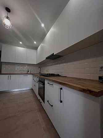 Оренда 2к.квартири по вул.Галицька Тернопіль