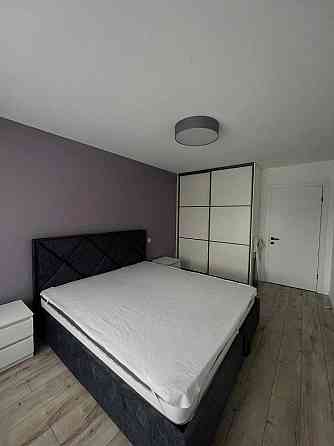 Оренда 2к.квартири по вул.Галицька Тернопіль