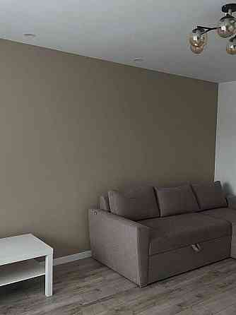 Оренда 2к.квартири по вул.Галицька Тернопіль