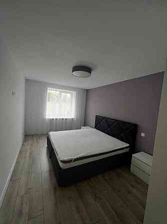 Оренда 2к.квартири по вул.Галицька Тернопіль