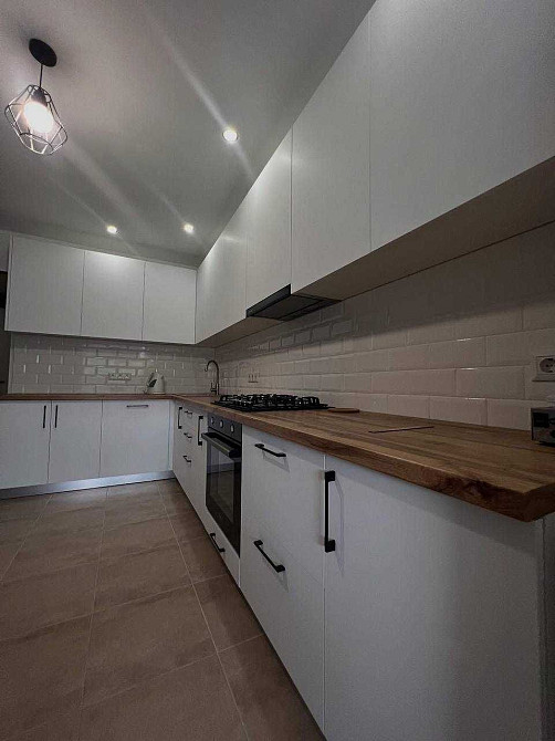 Оренда 2к.квартири по вул.Галицька Тернопіль - зображення 2