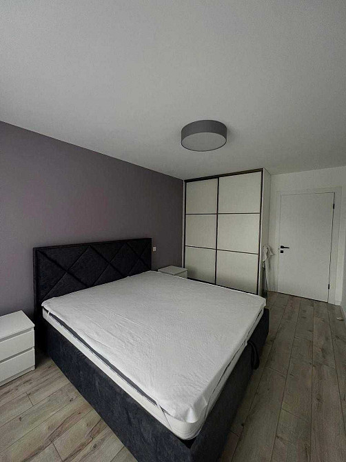 Оренда 2к.квартири по вул.Галицька Тернопіль - зображення 4