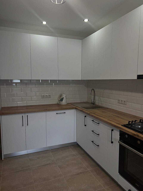 Оренда 2к.квартири по вул.Галицька Тернопіль - зображення 3