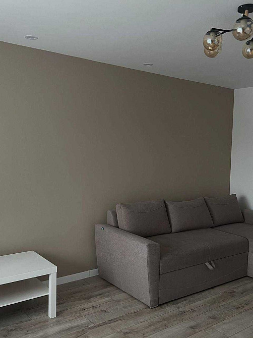 Оренда 2к.квартири по вул.Галицька Тернопіль - зображення 6