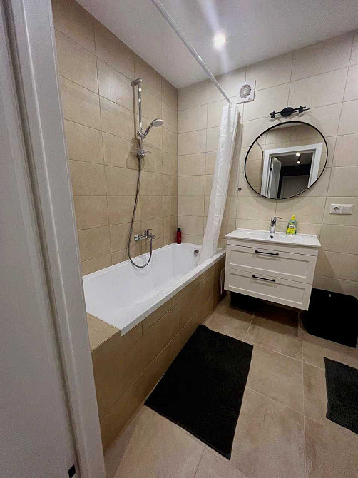 Оренда 2к.квартири по вул.Галицька Тернопіль - зображення 8