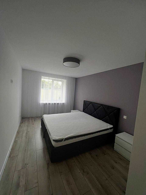 Оренда 2к.квартири по вул.Галицька Тернопіль - зображення 5