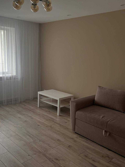 Оренда 2к.квартири по вул.Галицька Тернопіль - зображення 7