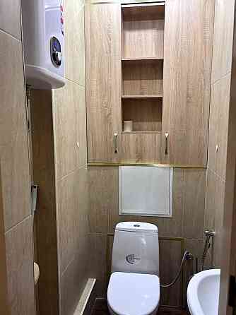 Новобудова! 1к заг 45м2 Відрадний проспект НАУ Берестейська Киев