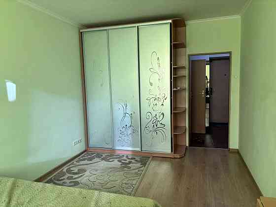 Новобудова! 1к заг 45м2 Відрадний проспект НАУ Берестейська Киев