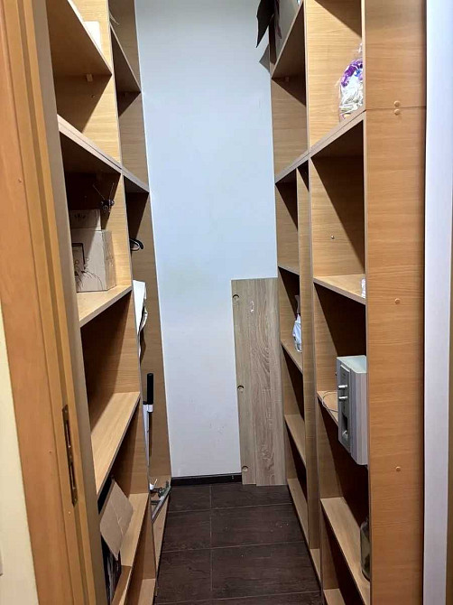 Новобудова! 1к заг 45м2 Відрадний проспект НАУ Берестейська Киев - изображение 3