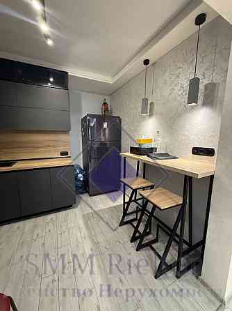 Здам простору 3 кім. Кв ,,Нова Англія,, вул Михайла Максимовича Киев