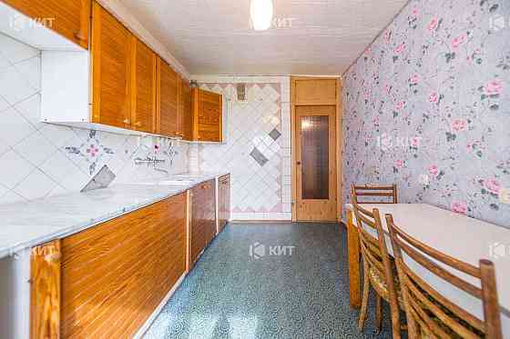 1к.35м2 Павлово поле (м. 23 Августа, пр. Науки) 130181 Харьков