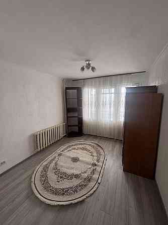 Довгострокова оренда двокімнатної квартири район Небесної Сотні Чернівці