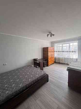 Довгострокова оренда двокімнатної квартири район Небесної Сотні Чернівці