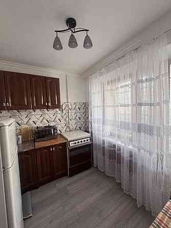 Довгострокова оренда двокімнатної квартири район Небесної Сотні Чернівці