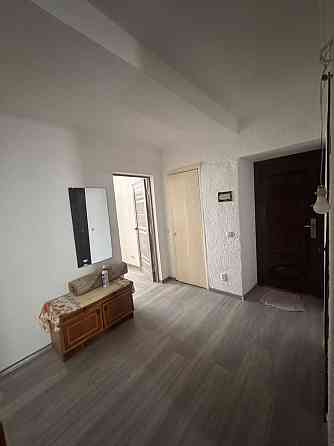 Довгострокова оренда двокімнатної квартири район Небесної Сотні Чернівці
