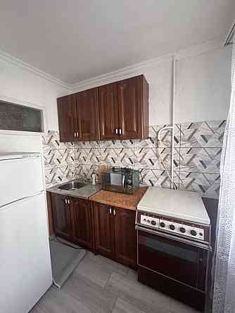 Довгострокова оренда двокімнатної квартири район Небесної Сотні Чернівці