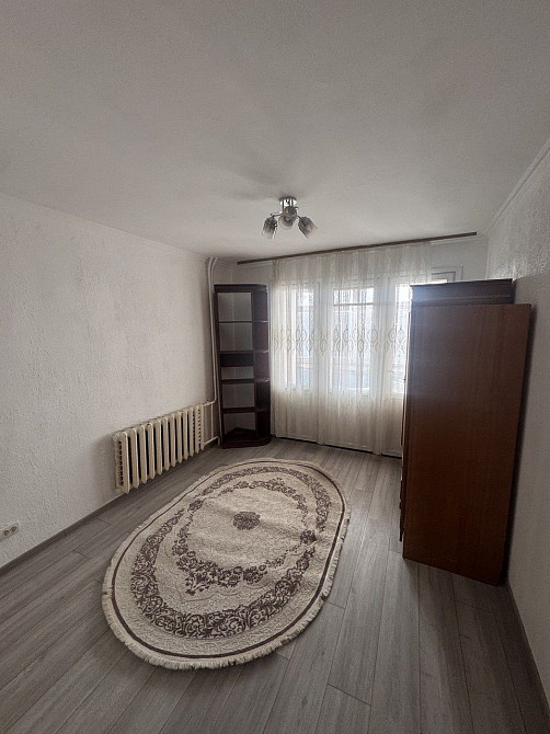 Довгострокова оренда двокімнатної квартири район Небесної Сотні Чернівці - зображення 2