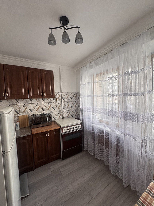 Довгострокова оренда двокімнатної квартири район Небесної Сотні Чернівці - зображення 5